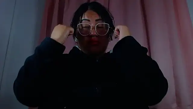 vibeSex1 webcam