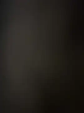 jeunecoupleamateur webcam