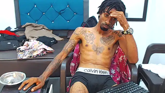 burrodelacosta webcam