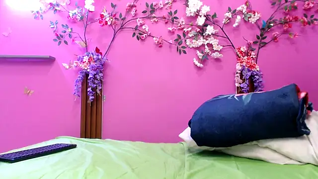 starfishanal21 webcam