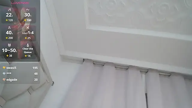 Zoe_and_jackk_ webcam