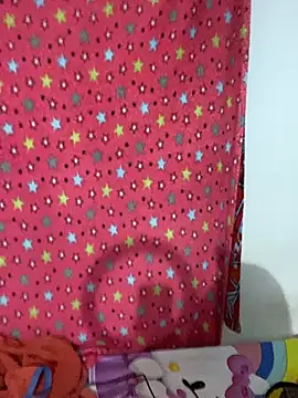 Karina_PrettyHot69 webcam