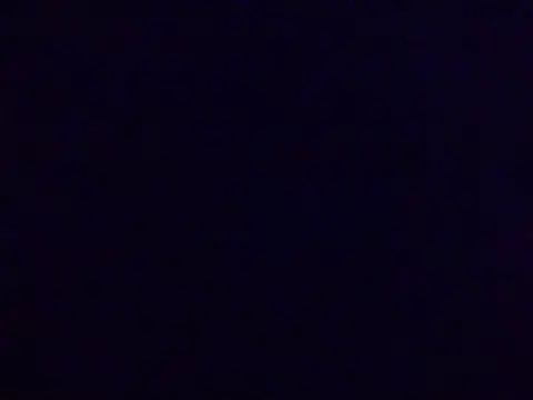 MasegoShoni webcam