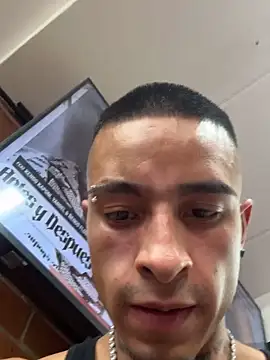 willclayy webcam