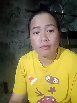 phuongtrinh1 webcam