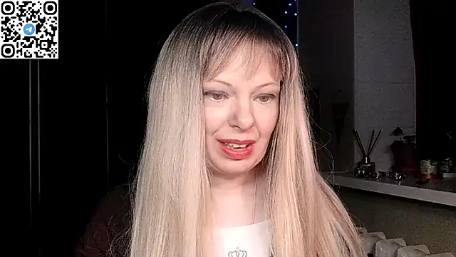 Fluffy_Duffy962 webcam