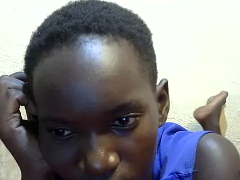 pusslove20 webcam