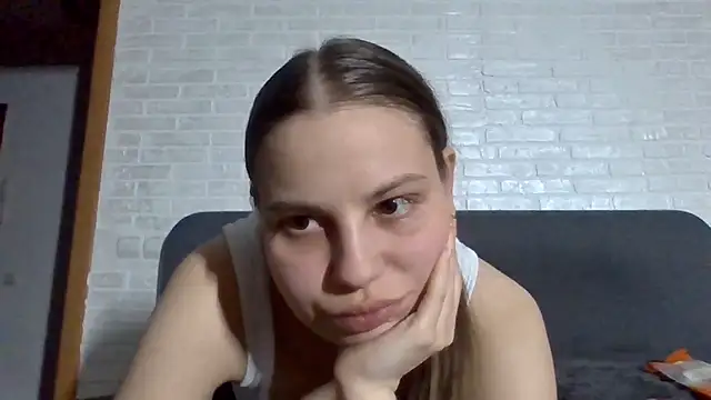 _Linsyy_ee_ webcam