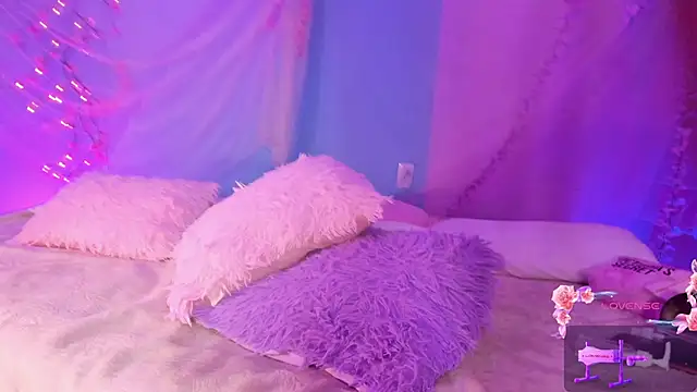 0nlyyoursdaddy webcam