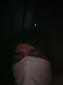 addy24008 webcam