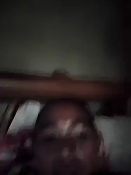 oliviaperez webcam