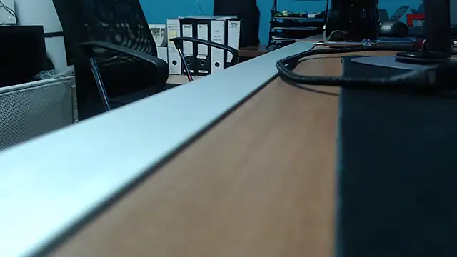 bigbig_fun webcam