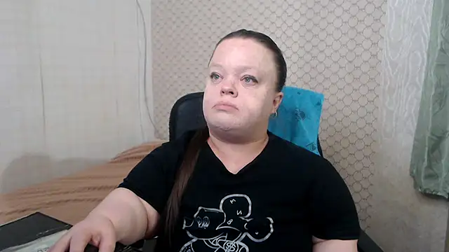 Janiffer_MiMi webcam