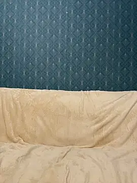 Daisy_Michto_Officiel webcam