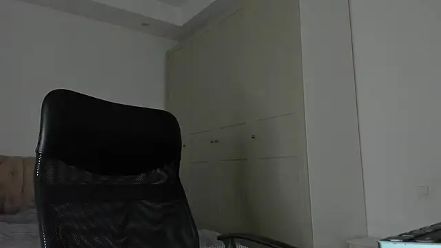 cloudymastersss webcam