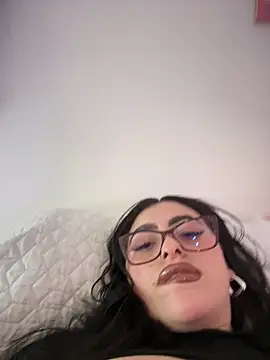 wkatte (G young) - 💦 BIG SQUIRT+MILK SHOW+LUSHx10min 💦