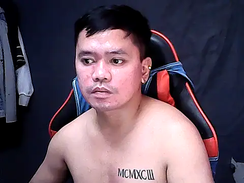 sweet_sexyasian69 (M young) - Cum in public or private to receiveb tks