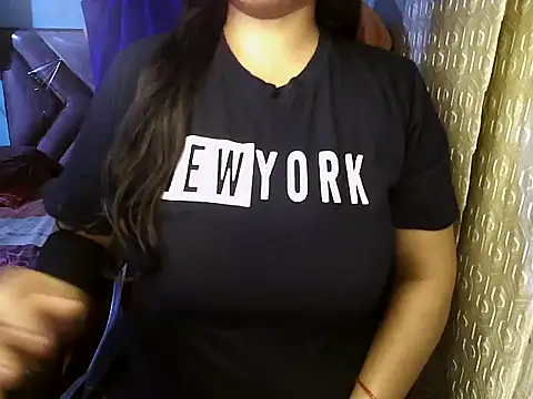 siya_akhor (F young) - Complete my goals I show oili boobies