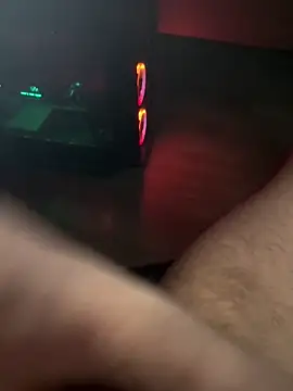 jstntz (M twink) - Cum