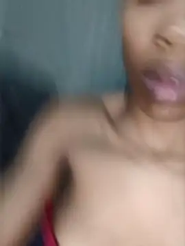 msparissmith (F young) - 🔥Let have fun 🔥