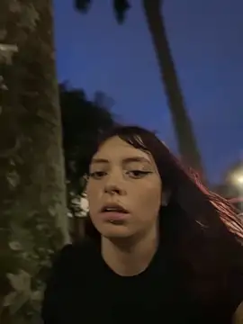 rojitasteasex_ (Ask my age) - BIG SQUIRT💦💕+HUSH ANAL👀🐰