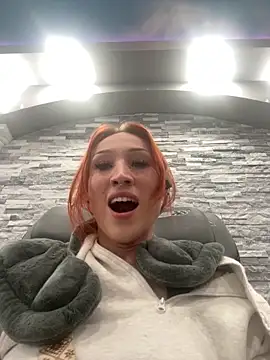 thornsandhoney (F young) - Show me love