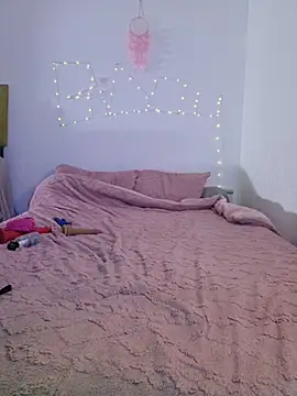 Preview of bidoouu26