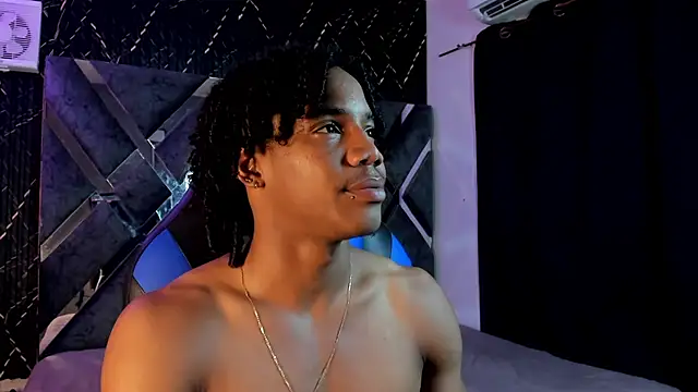 axel_silva4 (M twink) - show cum