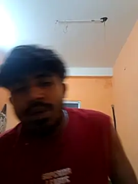 dick_dude28 (M young) - Open face cum