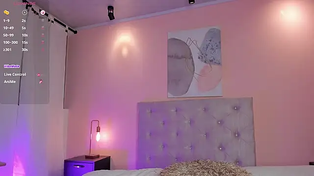 brianathompson (F young) - #affordable-cam2cam #ahegao #anal #anal-creampie #anal-doggy-style #anal-ebony #anal-masturbation #anal-petite #anal-young #ass-to-mouth #best #best-young #big-ass #big-ass-anal #big-ass-creampie #big-ass-doggy-style #big-ass-ebony #big-ass-young #blowjob #blowjob-ahegao #brunettes #brunettes-blowjob #brunettes-petite #brunettes-young #cam2cam #camel-toe #cheapest-privates #cheapest-privates-best #cheapest-privates-ebony #cheapest-privates-young #colombian #colombian-petite #colombian-young #creampie #cumshot #dildo-or-vibrator #dildo-or-vibrator-anal #dildo-or-vibrator-young #dirty-talk #doggy-style #doggy-style-creampie #ebony #ebony-blowjob #ebony-creampie #ebony-dildo-or-vibrator #ebony-doggy-style #ebony-foot-fetish #ebony-masturbation #ebony-young #erotic-dance #flashing #foot-fetish #footjob #hd #heels #interactive-toys #interactive-toys-young #lovense #massage #masturbation #medium-hair #oil-show #orgasm #petite #petite-ebony #petite-young #recordable-privates #recordable-privates-young #recordable-publics #sex-toys #sexting #shaven #small-audience #small-tits #small-tits-ebony #small-tits-young #spanish-speaking #spanking #squirt #squirt-ebony #squirt-young #student #titty-fuck #topless #topless-ebony #topless-young #twerk #twerk-ebony #twerk-young #young