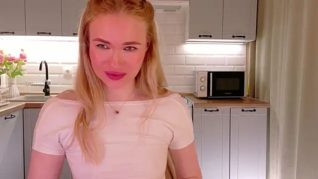 Preview of veronika_mitchel