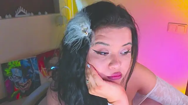 Preview of malika_uangel