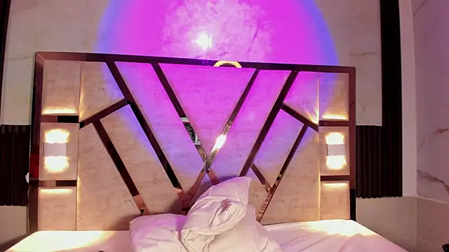 athenea_mills (Ask my age) - #ahegao #anal #anal-creampie #anal-doggy-style #anal-ebony #anal-fingering #anal-fisting #anal-masturbation #anal-toys #ass-to-mouth #best #big-ass #big-ass-anal #big-ass-big-tits #big-ass-creampie #big-ass-doggy-style #big-ass-ebony #big-clit #big-nipples #big-tits #big-tits-anal #big-tits-blowjob #big-tits-brunettes #big-tits-creampie #big-tits-deepthroat #big-tits-doggy-style #big-tits-ebony #big-tits-titty-fuck #blowjob #blowjob-ahegao #brunettes #brunettes-blowjob #cam2cam #cheapest-privates #cheapest-privates-best #cheapest-privates-ebony #colombian #cowgirl #creampie #cumshot #curvy #curvy-ebony #deepthroat #deepthroat-blowjob #dildo-or-vibrator #dildo-or-vibrator-anal #dildo-or-vibrator-big-tits #dildo-or-vibrator-deepthroat #dildo-or-vibrator-double-penetration #dirty-talk #doggy-style #doggy-style-creampie #double-penetration #ebony #ebony-big-clit #ebony-blowjob #ebony-creampie #ebony-deepthroat #ebony-dildo-or-vibrator #ebony-doggy-style #ebony-double-penetration #ebony-masturbation #ebony-pegging #erotic-dance #facial #fingering #fingering-ebony #fisting #fisting-ebony #footjob #gagging #gape #hd #heels #humiliation #interactive-toys #long-hair #lovense #masturbation #moderately-priced-cam2cam #nipple-toys #oil-show #orgasm #pegging #recordable-privates #recordable-publics #sex-toys #sexting #shaven #small-audience #smoking #spanish-speaking #spanking #squirt #squirt-ebony #striptease #striptease-ebony #student #titty-fuck #topless #topless-ebony #trimmed #trimmed-ebony #twerk #twerk-ebony