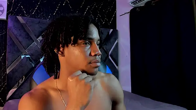 axel_silva4 webcam