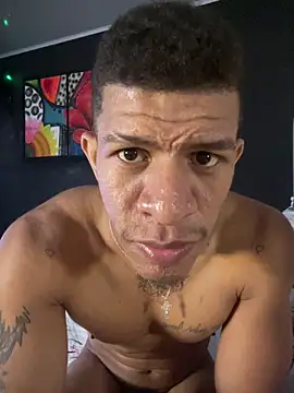 Preview antonio_aguilarx