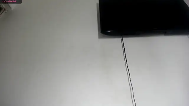 Foxy_Lovex webcam