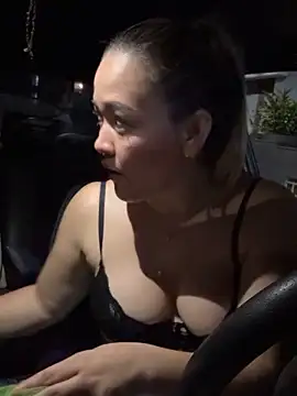 Danielavegax webcam