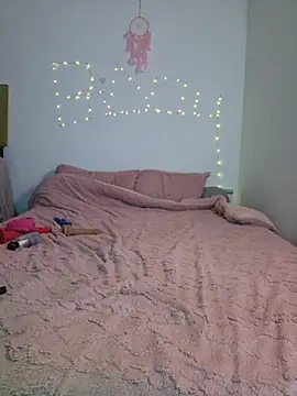 bidoouu26 webcam