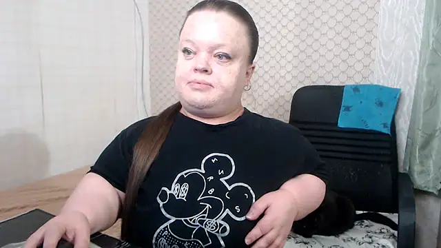 Janiffer_MiMi webcam