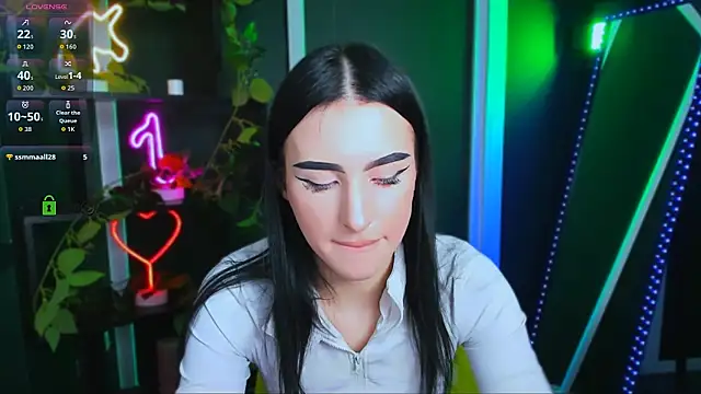 alia_skay webcam