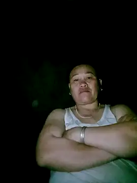 Lucky_baby7 webcam