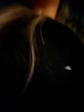 alana_69 webcam