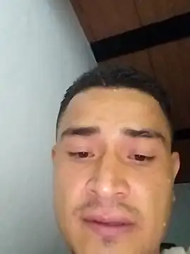 hoteder