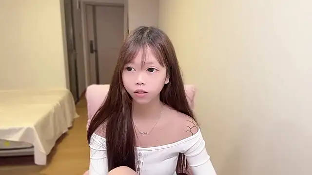 美女xiaobaozi-520在线直播