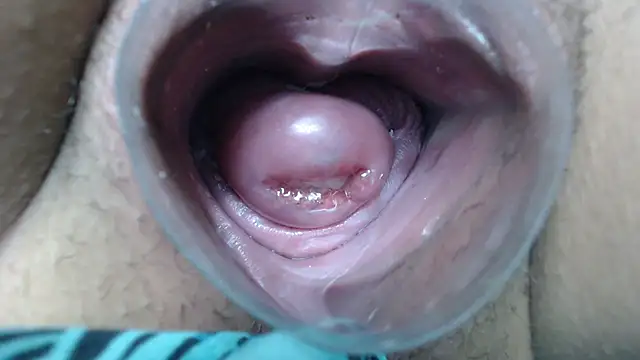 Princess_pussy01 webcam