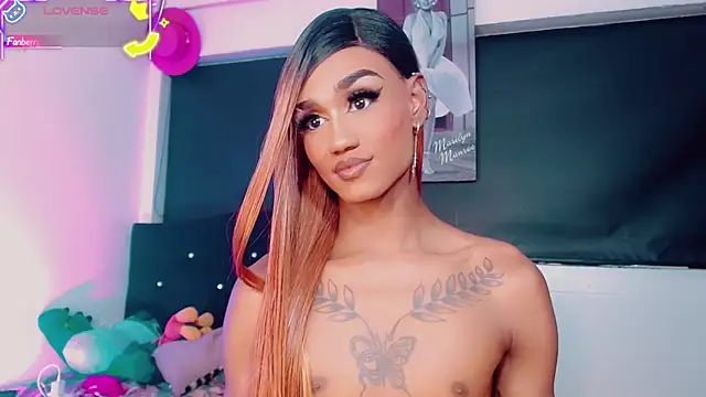 Kendall_hornyy webcam