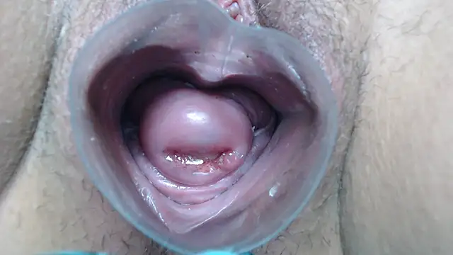 Princess_pussy01 live sex cam