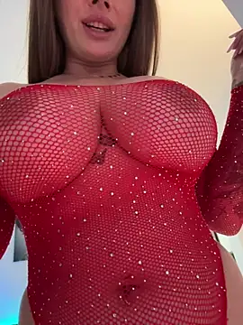 isabellaetthan (F young) - MakeMeDripUntilI'm Creamy&Messy+:gift:4L