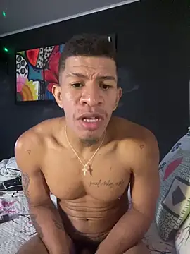 antonio_aguilarx webcam