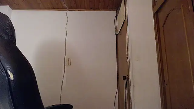 Shanel_Lozano webcam
